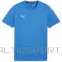 Puma Повседневная футболка Team Goal M 658615 02 (S)