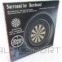 Master Darts КРЫШКА ДЛЯ ДАРТ 45 СМ