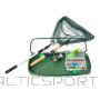 BS MacGyver Big Fish 41 W 1 Fishing Kit 102279 (N/A)