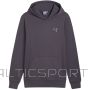 Puma Худи Better Essentials FL M 676814 69 (S)
