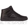 Kappa Coda Mid Oc shoes 243406OC 1111 (45)