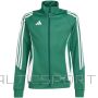 Adidas Tiro 24 Training Jr IR7503 sporta krekls (116 cm)