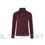 Oneill Polar Jack&#39;s Hz Fleece W 92800589055 (M)