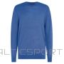 Tommy Hilfiger Luksusa džemperis M MW0MW31011 (XXL)