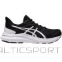 Asics Jolt 4 W 1012B421 002 shoes (37)