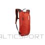 Thule UpTake hydration pack 4L rooibos (3203803)