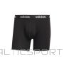 Adidas Apakšveļa Linear Brief Boxer 2 Pack M GU8888 (M)
