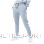 Inny Justhype Drawstring Joggers W TWLR-162 (38)