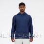 New Balance Athletics French Terry Hoo M MT41534NNY hoodie (S)