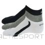 Puma Zeķes Lifestyle čības 201203001 325/886412 01 (35-38)