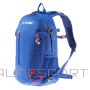 Hi-tec Mugursoma Felix II 25 92800308340 (N/A)