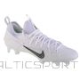 Nike Huarache 9 Elite Low Lax FG M FD0089-101 shoes (43)