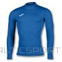 Joma T-krekls Camisetta Gate Academy 101018.700 (164 cm)
