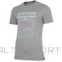 T-shirt 4F M H4Z22-TSM029 24S (S)