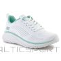 Skechers Обувь Bobs Squad Chaos Parallel Lines W 117212-OFWT (EU 41)