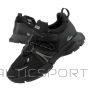 Lacoste M L003 0722 6402H sports shoes (39.5)