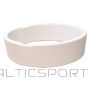 Fire ring TasteLab AU-FR-23.5 60 cm for Ceramic barbecue