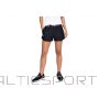 Under Armour Under Armor Play Up Short 3.0 W 1344552-001 (XS)