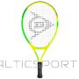 Tennis racket Dunlop TRISTORM JNR (21'') G000
