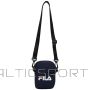 Fila Frenso small phone x-body phone bag FBU0119 50004 (N/A)