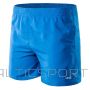 Inny APELI M 92800274974 shorts (L)