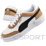 Puma CA Pro Sport M 379871 01 shoes (44)