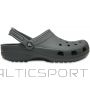 Crocs Classic 10001 0DA shoes (46-47)