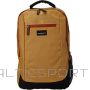 Redcliffs 19L medus tūristu mugursoma