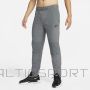 Nike Therma-FIT M DD2136-068 pants (XL)