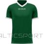 Givova Футболка Revolution Interlock M MAC04 1303 (L)