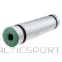 Hi-tec Tapis tourist sleeping pad 92800463214 (N/A)