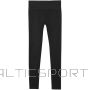 Legingi W 4FWAW24TFTIF278 20S (XS/S)
