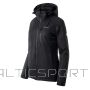 Hi-tec Jaka lady orebro II 92800326551 (L)