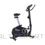 Velotrenažieris TUNTURI FitCycle 70i Ergometer Bike