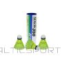 Yonex Mavis 350 badminton shuttlecock