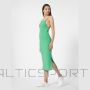 Dress 4FSS23TDREF052 41S / XS