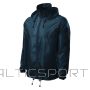 Jacket Malfini Windy M MLI-52402 (M)
