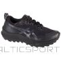 Asics Gel-Trabuco 12 GTX W skriešanas apavi 1012B607-002 (41,5)