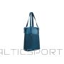 Thule Spira Vertical Tote SPAT-114 Legion Blue (3203783)