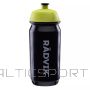 Radvik Slukk water bottle 92800349936 (N/A)