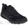 Adidas Terrex Anylander M shoes ID0895 (44 2/3)