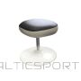 Medisana Ottoman for Lounge Chair RS 650 88415