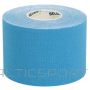Select ProfCare K-Tape 5cm x 5m blue (N/A)