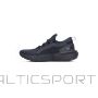 Under Armour Under Armor Hovr Phantom 3 SE M shoes 3026582-001 (42)
