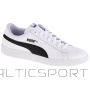 Puma Smash V2 LM 365215 01 (40)