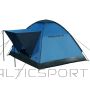 BS Tent High Peak Beaver 3 blue 10167 (N/A)