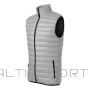 Malfini Everest M MLI-553A4 veste (S)