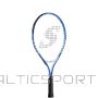 SMJ sport Boy 21'' tennis racket (N/A)