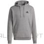 Adidas Džemperis Essentials Fleece M H12213 (L)