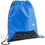 Puma Team Goal shoe bag 090240 02 (N/A)